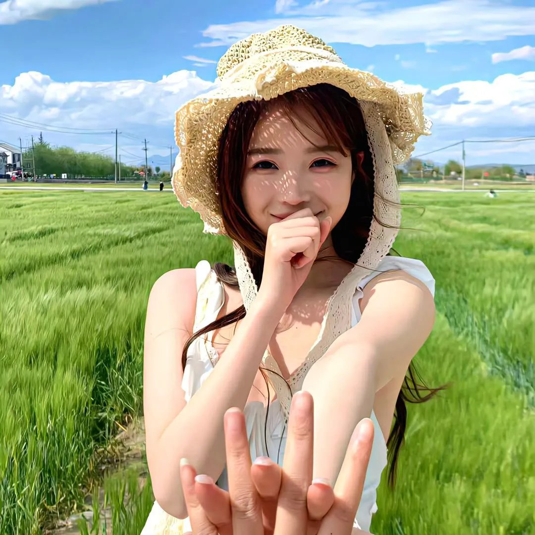 天使领域