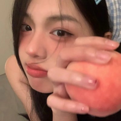 魅影特工