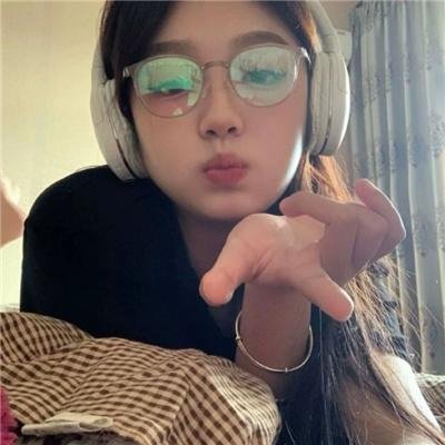 终极使命