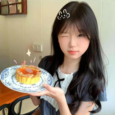 腥红血滴