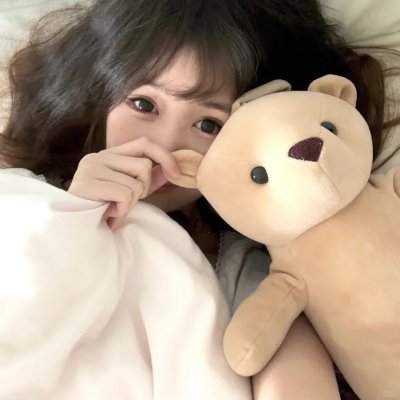 爱你输给了谁