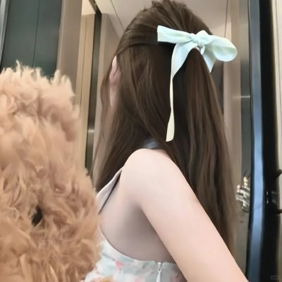 女子联谊会惊魂记