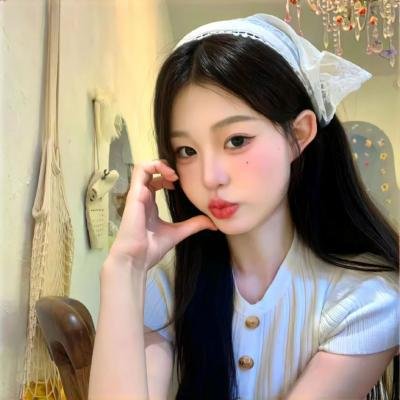 放纵之前，自由之后