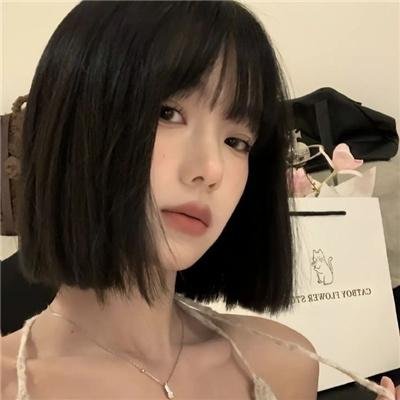 有钱人的恶梦