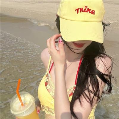勿忘我