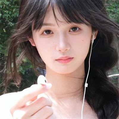 天才小提琴家