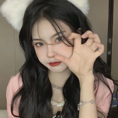 鲨鱼的儿子