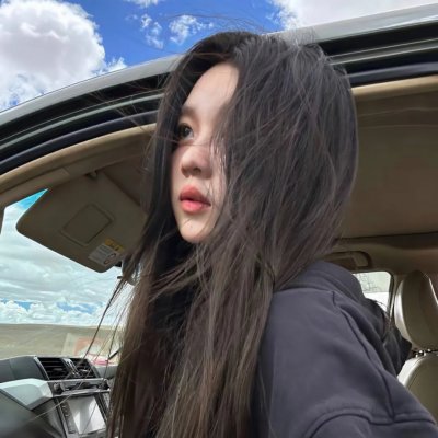 战斗吧木兰