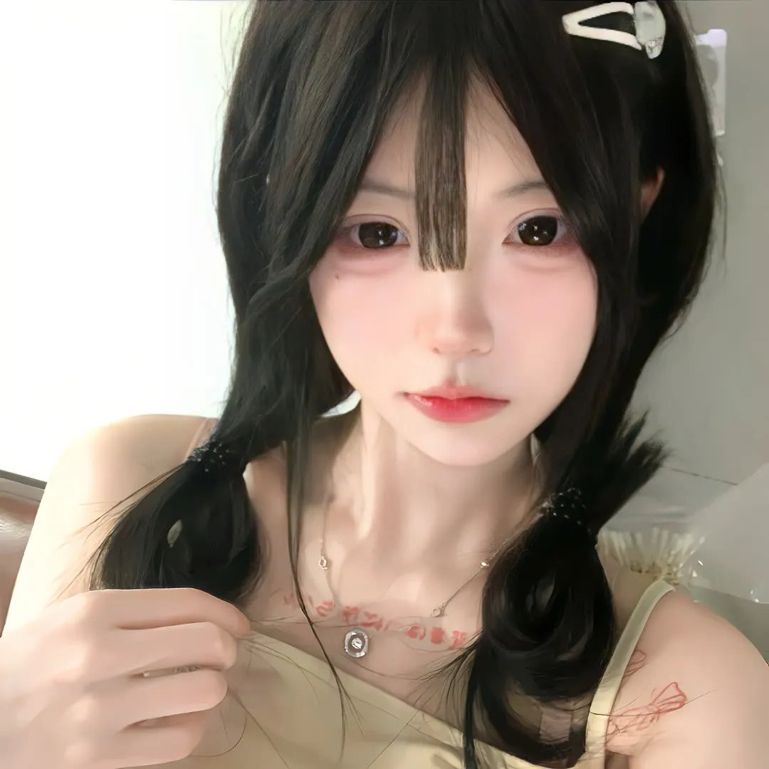 倾城歌手