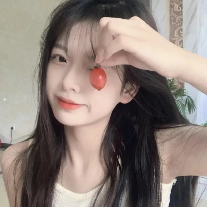 春色无边