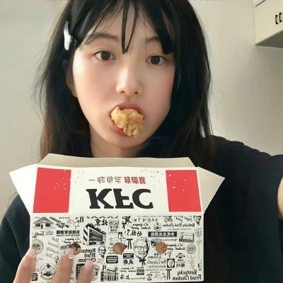 毛骨悚然