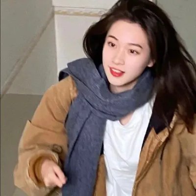 三十而丽