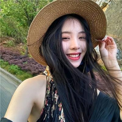 危险美人心